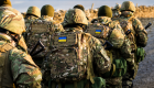 Военная служба может увеличить стаж государственной службы втрое: кто имеет на это право