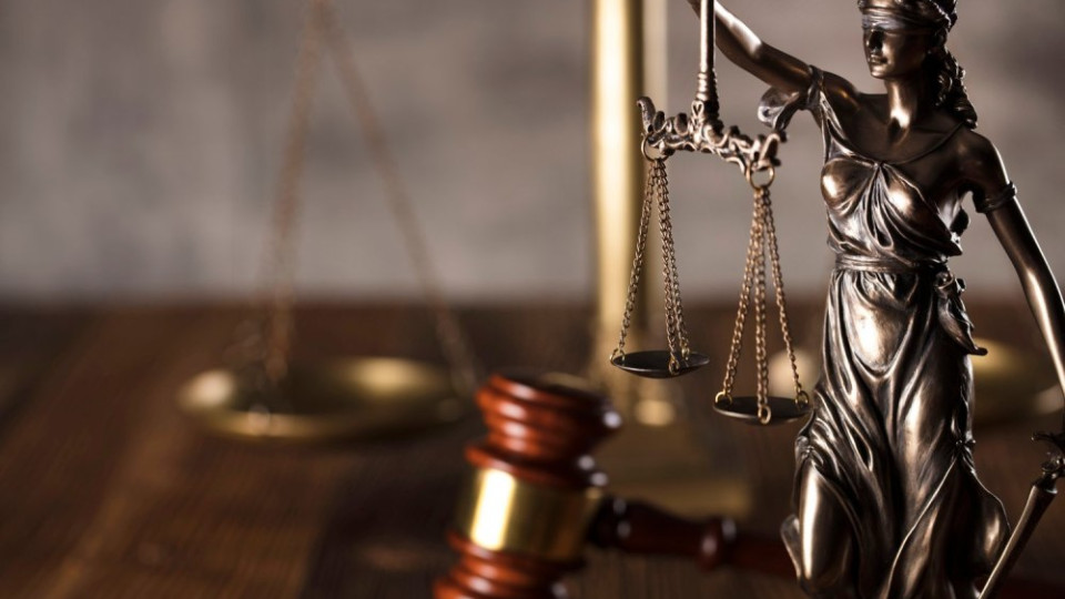 Supreme Court: Without Restoration of Lost Proceedings, the Appellate Court Cannot Resolve Procedural Issues