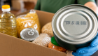Продукты после истечения минимального срока годности будут передавать на благотворительность — что предлагает Рада