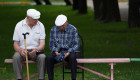 Пенсия при 37 годах стажа: какие выплаты можно получить в 2026 году