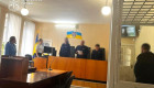Осудили на 15 лет, но готовят апелляцию: в Хмельницкой области вынесли приговор насильнику ребенка