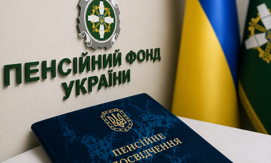 Вдові шахтаря урізали пенсію на 808 грн через обмеження індексації: апеляційний суд поставив крапку у спорі