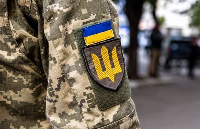 Влияет ли дальнейшая служба в ВСУ на ответственность за уклонение от мобилизации: позиция суда
