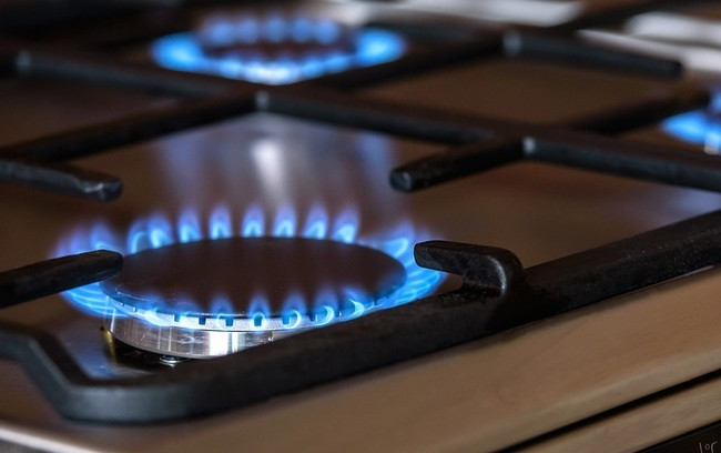 За распределение газа можно будет не платить: кому отменят начисление