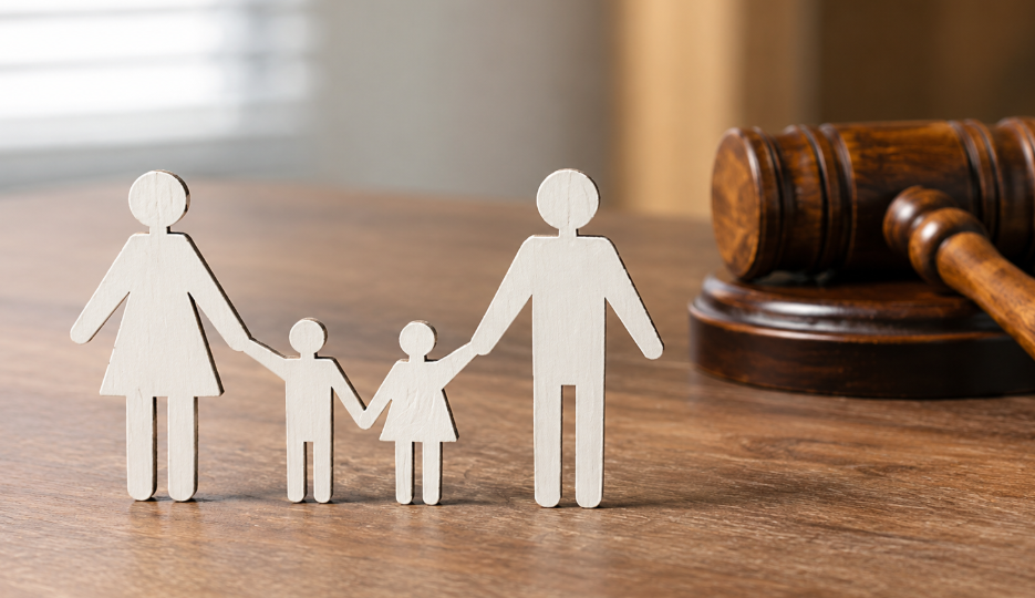 Not only the amount of payments: what can be stipulated in a child support agreement
