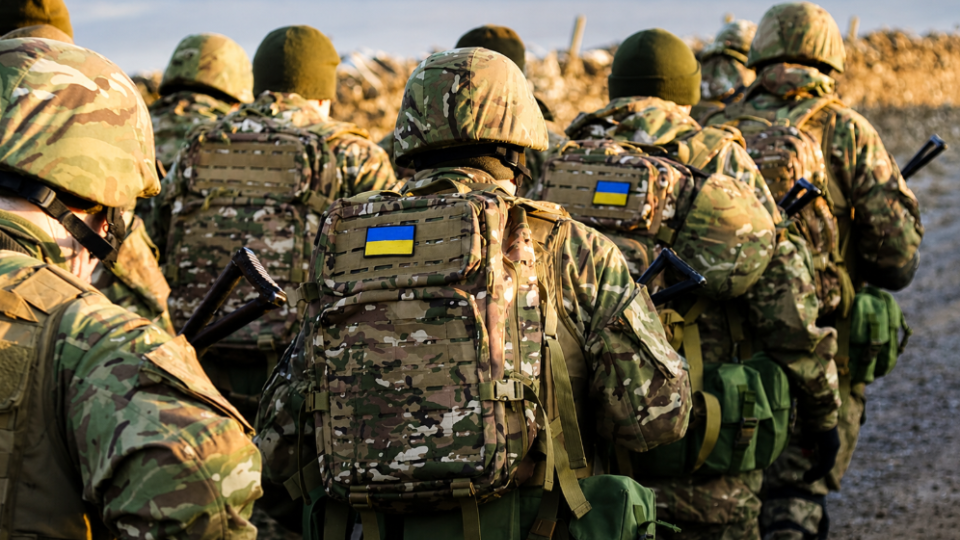 Military service can triple the length of civil service: who is entitled to this