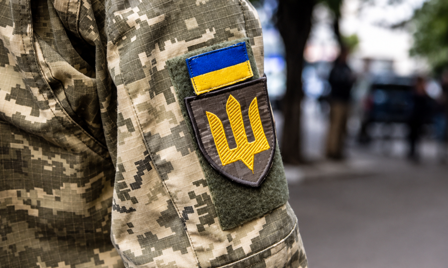 Does Further Service in the Armed Forces of Ukraine Affect Liability for Evasion of Mobilization: Court's Position