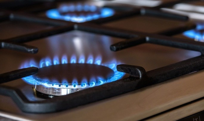 Gas distribution fees can be waived: who will have charges canceled