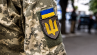 Влияет ли дальнейшая служба в ВСУ на ответственность за уклонение от мобилизации: позиция суда