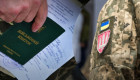 Після мобілізації у чоловіка виявили пухлину: суд пояснив, чому не скасував призов