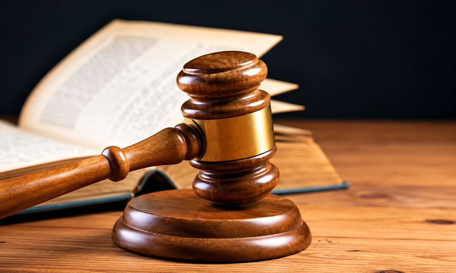 After a road accident, you will have to pay not only a fine: the court recovered over UAH 32,000 for the treatment of the victim