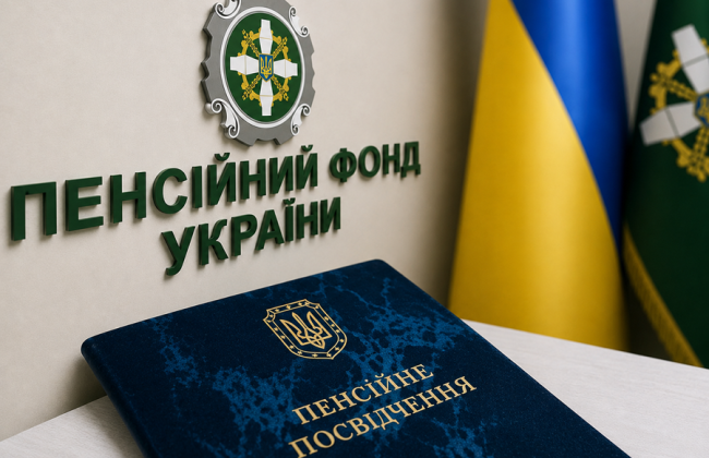 Вдове шахтера урезали пенсию на 808 грн из-за ограничения индексации: апелляционный суд поставил точку в споре