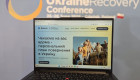 Для українців за кордоном тестово запустили платформу «Додому»: що вона пропонує