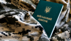 ВВК признала годным мужчину, который ранее был исключен с воинского учета: удалось ли оспорить заключение