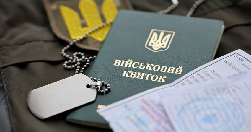Replacement of Military ID: Under What Conditions the Document Can Be Reissued