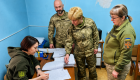 ВЛК визнала придатним ло служби: що робити, якщо ви не згодні з рішенням