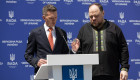НБУ выпустил памятную монету к 30-летию Конституции Украины: как она выглядит