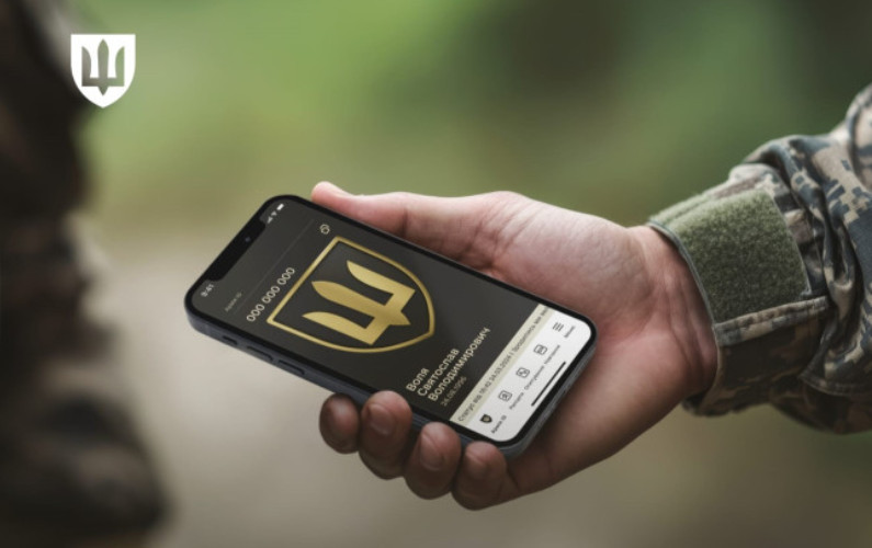 Simplified transfers within one corps through Army+: how the mechanism will work and what the limitations will be