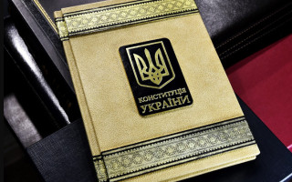 28 июня — какой сегодня праздник и главные события