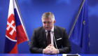 Фицо выступил против новой военной помощи Украине перед саммитом НАТО