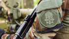 Суд отказал в выплате 1 млн грн бывшему военнослужащему Национальной гвардии — в чём причина