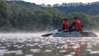 На водоемах Украины за неделю погибли 46 человек, в том числе 19 детей — ГСЧС