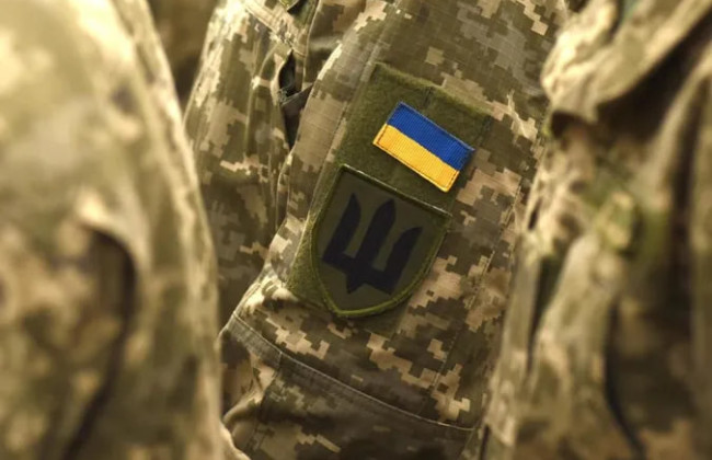 Контракт для поваров и бухгалтеров в ВСУ: что предлагает новая система службы
