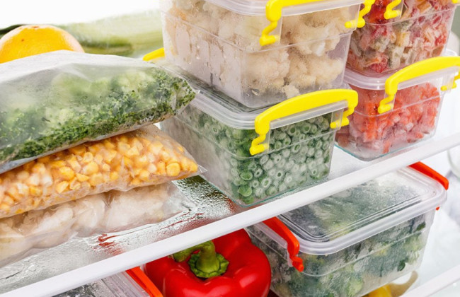 36 000 грн ущерба за испорченные продукты в холодильнике из-за отключения света: суд дал «зеленый свет» делу против «Харьковоблэнерго»