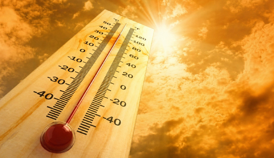 How to Protect Your Health in the Heat — Medical Advice