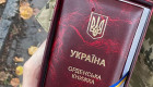 В Украине введут новую государственную награду — Орден Европы: кого им будут награждать