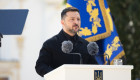 Владимир Зеленский: национальный пантеон объединит имена всех героев Украины