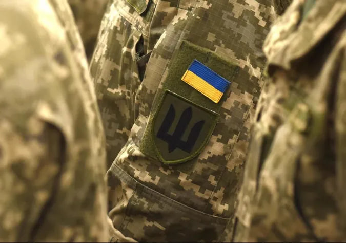 Contract for cooks and accountants in the Armed Forces of Ukraine: what the new service system offers