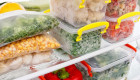 36 000 грн шкоди за зіпсовані продукти в холодильнику через відключення світла: суд дав «зелене світло» справі проти «Харківобленерго»
