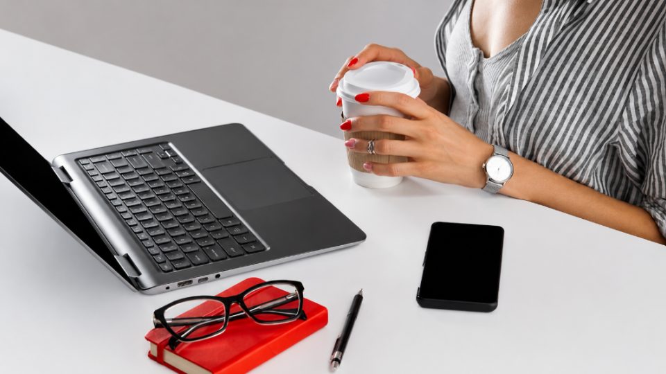Employees may officially be granted extra days off: under what conditions this is legal