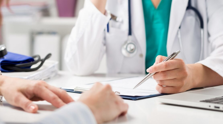 Disability Pension and Sick Leave: What You Need to Know About Insurance Period
