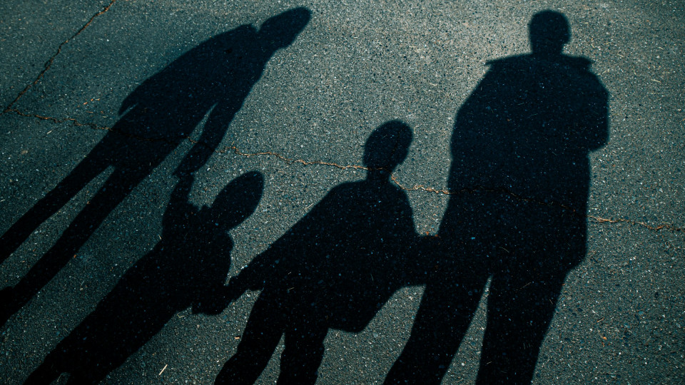 ECHR: The state cannot block refugee family reunification due to documents that are objectively impossible to obtain