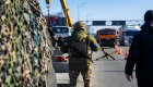 Мужчину остановили на блокпосте и доставили в ВВК, хотя еще в 2017 году его исключили с воинского учета — он обратился в суд