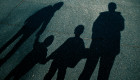 ECHR: The state cannot block refugee family reunification due to documents that are objectively impossible to obtain