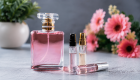 From August 3, there may be problems with selling perfumes "by decant" — what is the reason