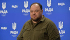 Руслан Стефанчук: Украина передаст часть полномочий и изменит Конституцию при вступлении в ЕС