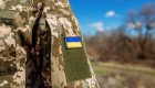 Військовий після виплати понад 1 млн грн через суд стягнув ще 131 тисячу грн за затримку розрахунку