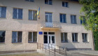 Яворівський райсуд звернувся до судів через масові помилки з підсудністю після адмінреформи