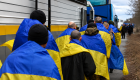 Звільненим з полону пропонують надати рік відстрочки за кредитами та іншими платежами