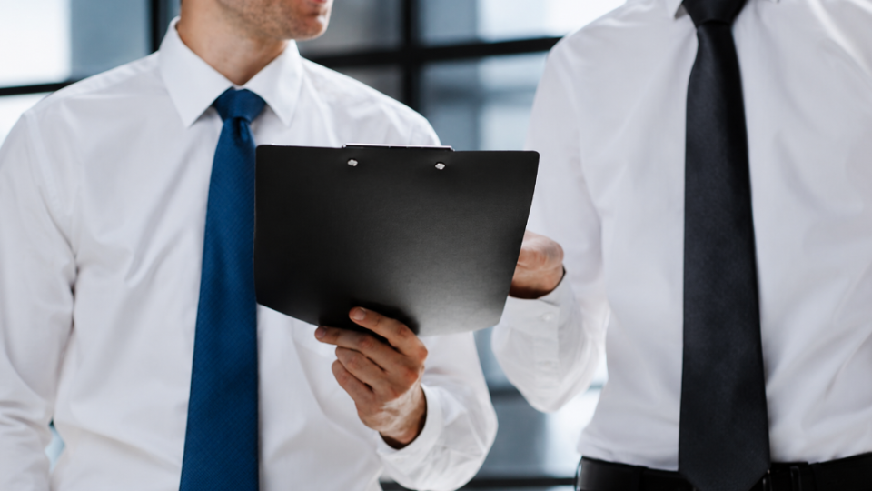 Sale of Corporate Rights at Par Value: How to Avoid 23% Taxes