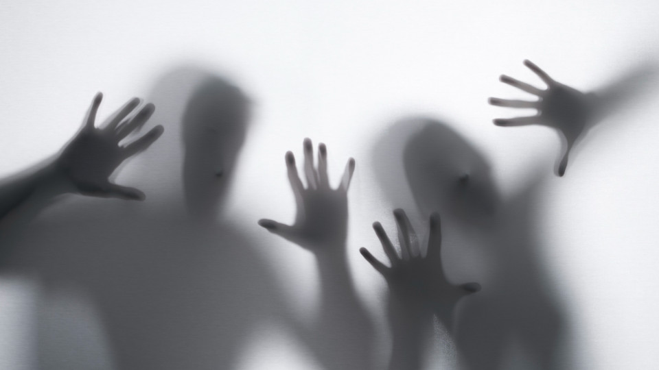 From 14 to 16% of men suffer from domestic violence in Ukraine — the most cases are in Dnipropetrovsk region