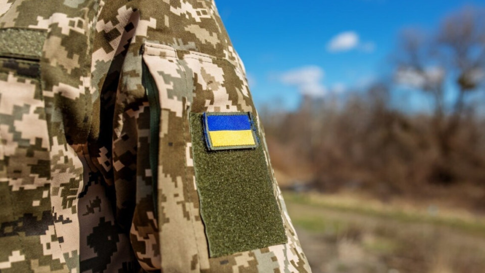 Military serviceman recovered an additional 131,000 UAH for delayed settlement after receiving over 1 million UAH through court