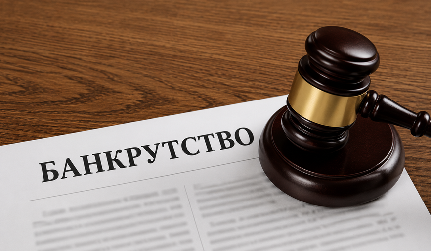 The Supreme Court determined the jurisdiction of complaints against the actions of the state executor regarding the bankrupt debtor