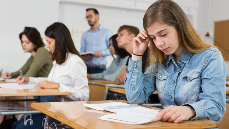 What Will Happen to Mathematics in the NMT-2027: Committee Supported New Admission Rules and Cancellation of the State Final Attestation