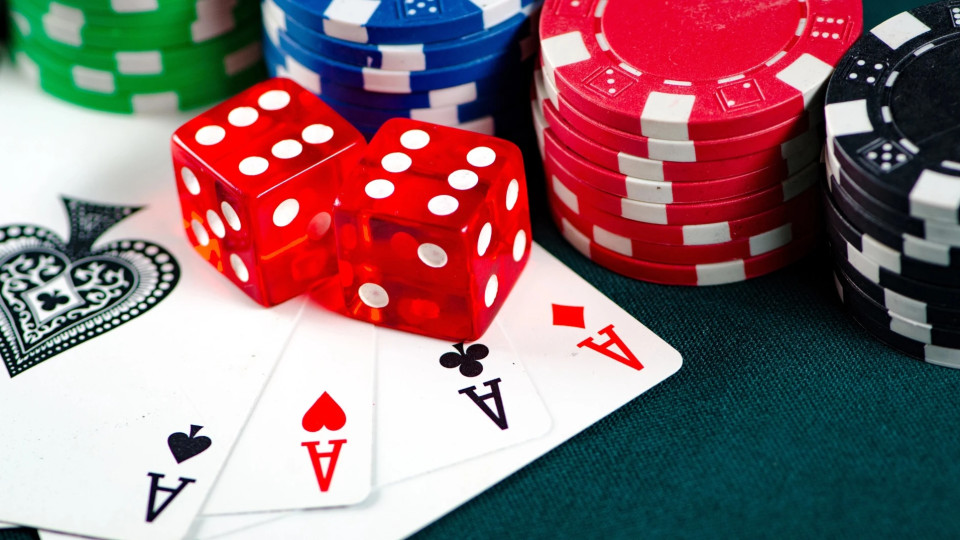 Military personnel will be restricted from access to gambling through registries: The government launches an automatic verification system