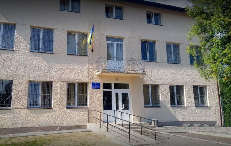 Yavoriv District Court appealed to courts due to mass errors in jurisdiction after administrative reform